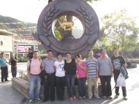2011年10月上?；坌虑镉?/></a><a href=